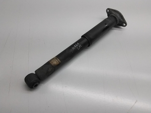 VOLVO S60 II (2010–2018) Tagumine amortisaator 31340697 - 2