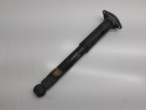 Stoßdämpfer hinten - 31340697