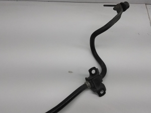 VOLVO S60 II (2010–2018) Tagumine stabilisaator 31317369 - 3
