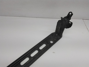 VOLVO S60 II (2010–2018) Radiator bracket 31368100 - 3
