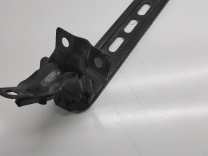 VOLVO S60 II (2010–2018) Radiator bracket 31368100 - 4