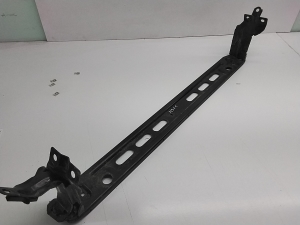 VOLVO S60 II (2010–2018) Radiator bracket 31368100 - 5
