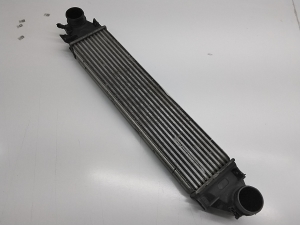 Intercooler - 31338476