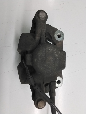 Mini Countryman R60 (2010–2016) Eesmine pidurisadul 34119804727 - 2