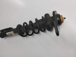 Mini Countryman R60 (2010–2016) Aizmugurējais amortizators un tā daļas 36547149415 - 2