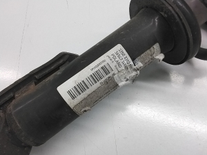 Mini Countryman R60 (2010–2016) Aizmugurējais amortizators un tā daļas 36547149415 - 4