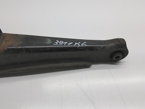Mitsubishi Outlander (2012–2021) Rear axle link 4113A185 - 2