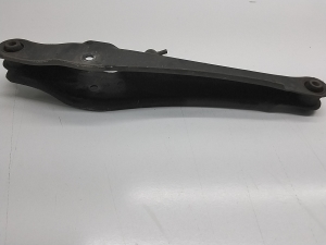 Mitsubishi Outlander (2012–2021) Rear axle link 4113A185 - 3