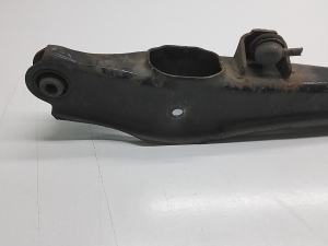 Mitsubishi Outlander (2012–2021) Rear axle link 4113A185 - 4