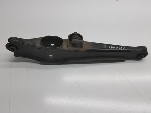 Rear axle link - 4113A185