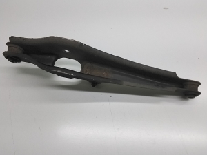 Mitsubishi Outlander (2012–2021) Rear axle link 4113A185 - 5