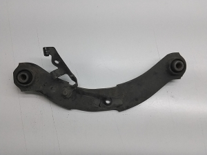 Mitsubishi Outlander (2012–2021) Rear axle link 4110A140 - 3