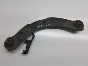 Rear axle link - 4110A140