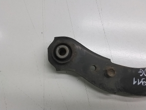 Mitsubishi Outlander (2012–2021) Rear axle link 4110A140 - 2