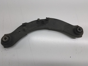 Mitsubishi Outlander (2012–2021) Rear axle link 4110A140 - 3