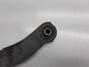 Mitsubishi Outlander (2012–2021) Rear axle link 4110A140 - 4