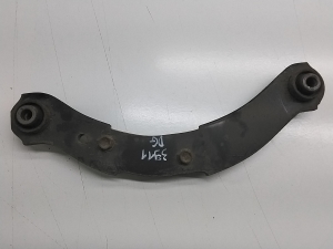 Rear axle link - 4110A140