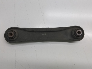 Mitsubishi Outlander (2012–2021) Rear axle link 4117A053 - 2
