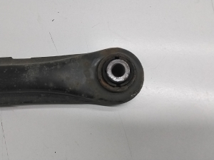 Mitsubishi Outlander (2012–2021) Rear axle link 4117A053 - 3