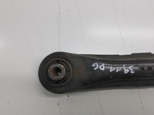 Mitsubishi Outlander (2012–2021) Rear axle link 4117A053 - 4
