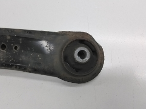 Mitsubishi Outlander (2012–2021) Querlenker vorne 4013A499 - 2