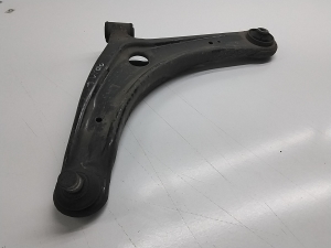 Mitsubishi Outlander (2012–2021) Querlenker vorne 4013A499 - 3