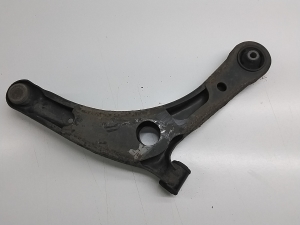Mitsubishi Outlander (2012–2021) Querlenker vorne 4013A499 - 4