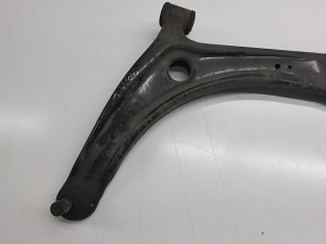 Mitsubishi Outlander (2012–2021) Querlenker vorne 4013A499 - 5