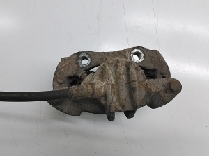 Peugeot 208 (2012–2019) Eesmine pidurisadul 9805497780 - 2