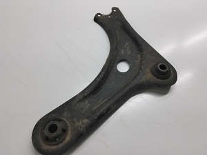 Peugeot 208 (2012–2019) Querlenker vorne 3520R7 - 2