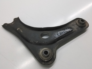 Peugeot 208 (2012–2019) Querlenker vorne 3520R7 - 3
