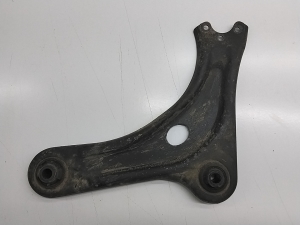 Peugeot 208 (2012–2019) Querlenker vorne 3520R7 - 4