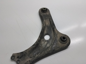 Peugeot 208 (2012–2019) Querlenker vorne 3521N8 - 2