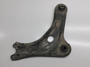 Peugeot 208 (2012–2019) Querlenker vorne 3521N8
