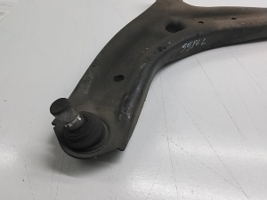 Ford Tourneo Courier I (2014–2026) Querlenker vorne 1834055 - 2