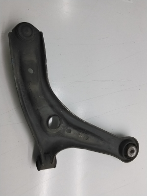 Ford Tourneo Courier I (2014–2026) Querlenker vorne 1834055 - 3