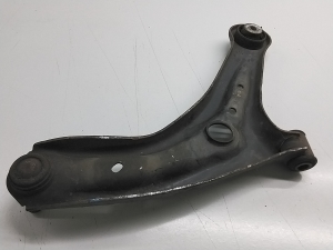 Ford Tourneo Courier I (2014–2026) Querlenker vorne 1834055 - 4