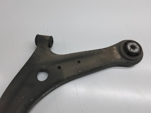 Ford Tourneo Courier I (2014–2026) Querlenker vorne 1834055 - 5
