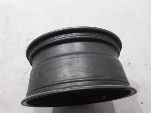VOLVO V90 (2016–2026) Rim 31434954 - 3