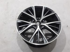 Rim, R-19 - 31434954