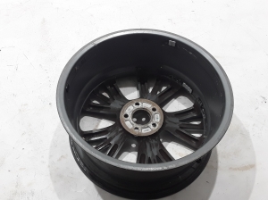 VOLVO V90 (2016–2026) Rim 31434954 - 4