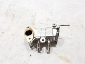 AGR-Ventilkühler - 147357722R