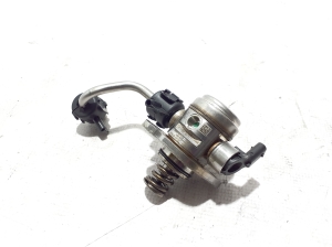 Dacia Duster P1310 (2024–2026) Kütusepump 166307520R - 3