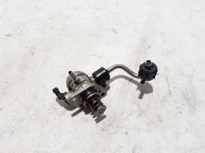 Dacia Duster P1310 (2024–2026) Kütusepump 166307520R - 4