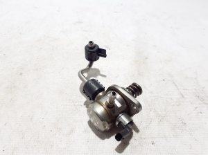 Fuel pump - 166307520R