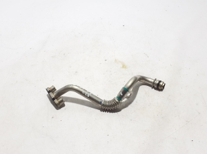 Turbolader Kühlmittelleitung - 151986631R