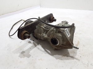Dacia Duster P1310 (2024–2026) Hinterachsdifferential 383007672R - 4