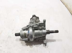   Vorderachsgetriebe (Differential)  - 331007830R 