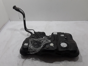 Fuel tank - 172018260R