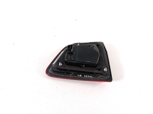 RENAULT Kadjar (2015–2026) Tagatuli tagaluugil 265505069R - 3